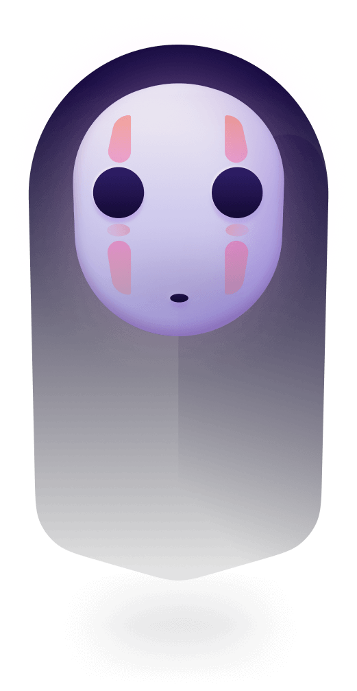 fantasma