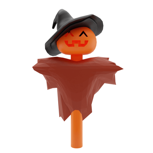dulce
