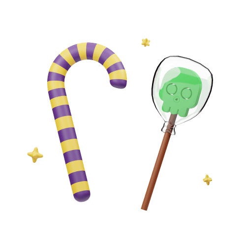 dulce
